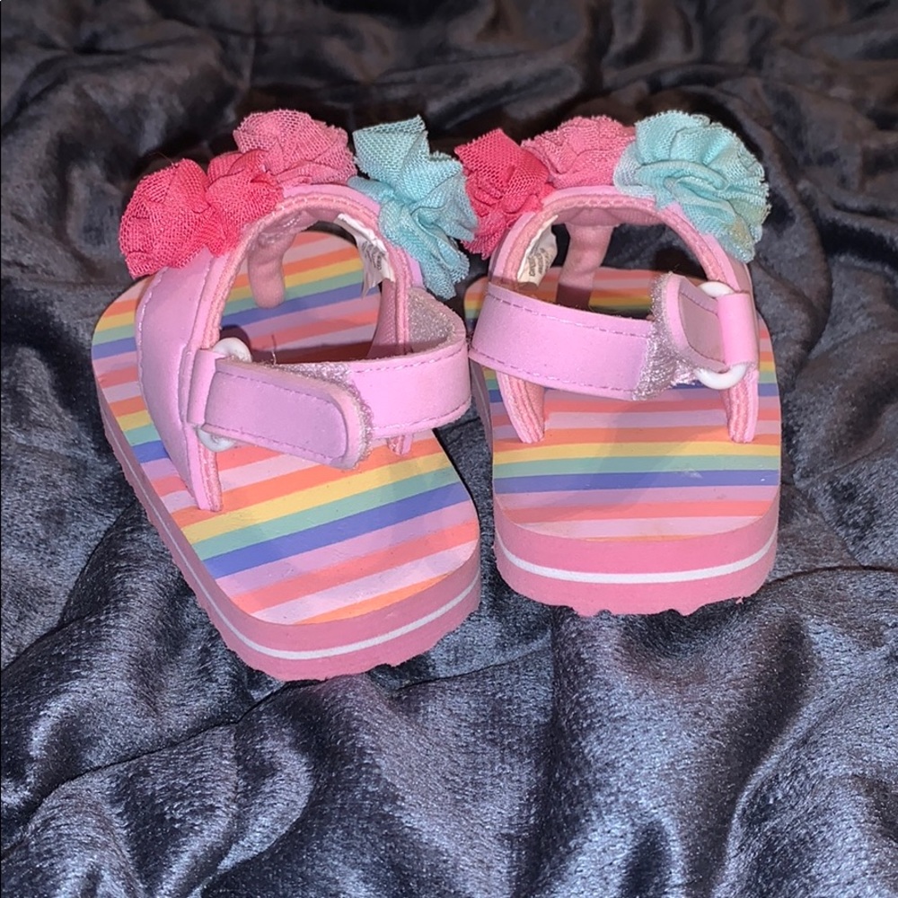 Sanders - Picture 4 of 4